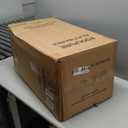 POOLPURE PCC105-PAK4 Replaces Pentair CCP420, 178584, Ultral-A6, Unicel C-7471, 817-0106, R173576, Filbur FC-1977, 570-0425-07, Pentair Clean and Clear Plus 420, L x OD: 26"x7", 4X105 sq.ft. Cartridge