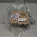 Febreze Plug Scent Booster in Black, Continuous Scent Device Oil Diffuser, Compatible with Febreze Air Freshener Plug in Refills, Black