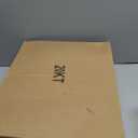 20QT Organic Vermiculite Granules for Plants and Gardening