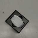 Dsytom Waterproof Case with Band Compatible for Apple Watch Band 46mm 45mm 44mm 42mm(S11/10) 41mm 40mm for Men,Rugged Smartwatch Strap with Built-in Tempered Glass Screen Protector for iWatch Series 11/10/9/8/7/6/5/4/SE (Titanium)