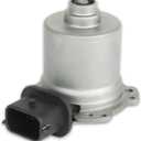 labwork Automatic Transmission Clutch Actuator Replacement for Ford Fiesta Focus 2011-2017 AE8Z7C604A