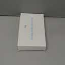 Sourdough Starter Warmer, Digital Temperature Control Yeast Fermentation Station for Home Baking, DIY Sourdough Maker Kit with 24H Timer & 1F Precision, for Jars up to 40 oz, Ideal Baking Gift