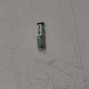 SAMSUNG MUF-256AB/AM FIT Plus 256GB - 300MB/s USB 3.1 Flash Drive, Gunmetal Gray