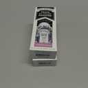 2 x Poo-Pourri Before-You-Go Toilet Spray, Lavender Vanilla, 2 Fl Oz, Up to 100 Uses, Bathroom Odor Deodorizer with Essential Oils for Home or Work, Travel Essentials, TSA Approved Size