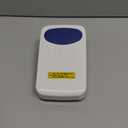 Juki Foot Control #401-44123 for HZL-DX5, TL-2010Q, TL-2000Qi, TL-2200QVP Mini