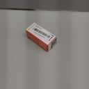 K18 Leave-In Molecular Hair Mask, Repairs Dry or Damaged Hair, Reverse Hair Damage from Bleach, Color, Chemical Services & Heat (0.51 Fl Oz (Pack of 1))