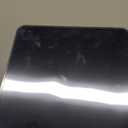 XREXS Digital Wall Clock Large Display, 16.5" LED Wall Clock with 6 Color Changes Night Lights, Auto DST, Count Up/Down Timer with Remote Control for Living Room Bedroom Office Wall Decor