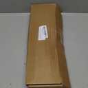 IPOPU White Peonies Artificial Flowers 8pcs Peony Silk Flowers Fake White Flowers for Wedding Centerpieces for Tables Centerpieces Bridal Shower Party Decorations