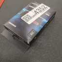 SAMSUNG 990 PRO w/ Heatsink SSD 2TB, PCIe Gen4 M.2 2280 Internal Solid State Hard Drive, Seq. Read Speeds Up To 7,450MB/s for High End Computing, Workstations, Compatible w/ PlayStation 5, MZ-V9P2T0CW. Sealed