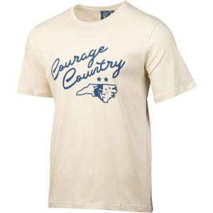 Been There Premium Officially Licensed NWSL Classic T-Shirt (L)