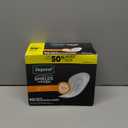 Depend Shields Incontinence Pads for Men, Light Absorbency, 90 Count