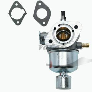 15003-7081 Carburetor Replacement Fit for Kawasaki FH580V FH541V 15004-7056 15003-7102 15003-7086