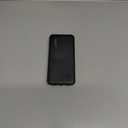 Zgear Sli. Power Bank With ZGear (10,000mAh) Slim Power Bank with Dual Charging Ports - Black
Charging Ports