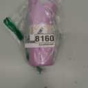 Stanley IceFlow Flip Straw 2.0 Water Bottle 16 oz | Built-In Straw with Larger Opening | Lightweight and Leak Resistant | Insulated Stainless Steel | BPA-Free | Lilac