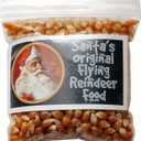 The Santa was Here Kit