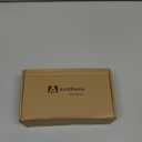 Asidrama 10 Pack 6.3 Inch(160mm) Brushed Gold Cabinet Pulls Cabinet Handles Cupboard Handles Kitchen Cabinet Hardware for Cupboard Drawer Pulls