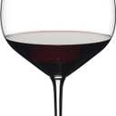 Riedel Extreme Cabernet Wine Glasses, Set of 4, Clear, Dishwasher Safe 4411/0, 27.05 Ounces