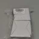 WE01X21167 WH11X23474 Washer Dryer Control Knob Compatible with GE GFW450SSM1WW GFW450SPM1DG GFDS170GH0WW, WE01X21167 Washer Knob Replace PS11725223 AP5986370 4392876