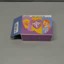 Inspireyes Walkie Talkies Toys for Kids Rechargeable, Long Range 2 Way Radio, Outdoor Camping Games Party Toys for 3 4 5 8-12 Year Old Boys Birthday Xmas Gift for Kids, 3 Pack (Jungle  Lime  Citrus)