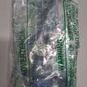 LZYDD Backlit KeyCap for Logitech G915TKL G915 G913 G815 G813 Keyboard keycaps, Arrow W A S D (8PCS Light Blue Arrows with WASD)