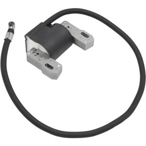 591459 Electronic Ignition Coil Magneto Armature for BS 492341 491312 490586 495859 715231 Lawn Mower Engines Toro MTD Craftsman JD Engine Lawn Mower Riding Mower