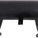 JZGRDN Muffler 14391 Compatible With BS M44 Engines