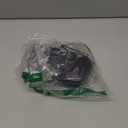 Logitech G F310 Wired Gamepad Controller Console Like Layout 4 Switch D-Pad PC - Blue/Black