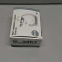 2 Packs Replacement Cushion for AirFit F20 Large, Full Face CPAP Mask Cushion for ResMed AirFit F20 (Large)