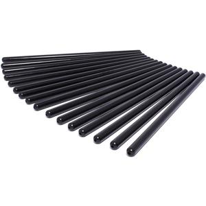 COMP Cams 7608-16 Magnum 7.200" Long, .080" Wall, 5/16" Diameter Pushrod Set
