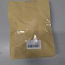 10 x 9Pcs Powder Puffs, 2.16 Inch Round Face Makeup Puff for Body Loose Powder Beauty Makeup Tool Pink