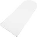 Arch Wedding Backdrop Covers Elastic Cloth Cover for Arch Bracket Wedding Stand
