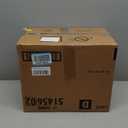 Depend Fresh Protection Adult Diapers, Incontinence & Postpartum Bladder Leak Underwear for Women, Disposable, Maximum, Small, Blush, 32 Count, Packaging May Vary