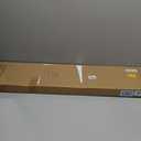 for Tesla Model Y Juniper Dog Barrier Adjustable Large Pet Protective Barrier Anti-bite Heavy-Duty Metal Stainless Steel for Dog Travel for Tesla Model Y Juniper Accessories 2025 2026