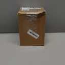 Ceenna 16 Packs Pocket Small Notebook Journals 3" x 4.4" Mini Notebook bulk 192 Pages/96 Sheets Hardcover with Thick Lined Paper A7 Small Notepad Tiny Light Color for Office Home Journey Supplies