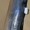 Handheld Vacuum Cordless Rechargeable, 1.5lbs Lightweight Hand Vacuum Cordless Rechargeable for Car and Home, Mine Portable Vacuum