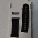 Otterbox Apple Watch Band 42/44/45mm