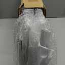 Amazon.com - ZHAIXIAONIAN Hat Organizer Box, 2 Pack Hat Storage for Baseball Caps, Stackable Cap Hat Container Holder Rack with Magnetic Lids, Dustproof and Waterproof Acrylic Dispaly Case