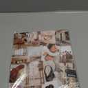 Lamare Vision Board Book for Black Women  1000+ Vision Board Supplies & Pictures | Vision Board Kit, Magazines for Vision Board & Collage Book - Visualize & Manifest Life Goals