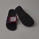 NFL Mens Legacy Sport Slide