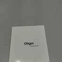 24 Pack Garden Stakes, U-Shaped Tent Stakes, Galvanized Landscape Staples, Ground Stakes, for Landscaping Securing Weed Barrier Fabric, Irrigation Tubing, Holding Fence, Tarpaulin