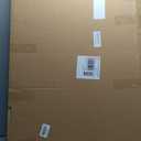 Display Wallboard for Building Block Model Car Sin FKP 37 42115,Adult Collectibles Race Car Wall Hanging Display Frame,Display Picture Frame, for Model Car Lovers(No Car Included)