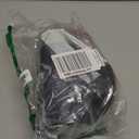 SIMPLETASTE Milk Frother, 4in1 Electric Milk Steamer, Automatic Warm and Cold Foam Maker and Milk Warmer for Latte, Cappuccinos, Macchiato