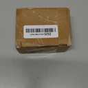 labwork Kick Start Shaft Replacement for Yamaha YZ125 1986-2004