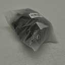 ZAFUL Women's One Piece Swimsuits Cut Out Tummy Control Twist Front Bathing Suit Sexy Tie Back Push Up Slimming Swimwear Black, Small (US 4-6)