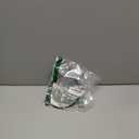 VIOY USB C to Aux 3.3 FT, Type C to 3.5mm Male Aux Cord for Car 90 Degree, USB-C to Headphone Stereo Cable Compatible with iPhone 16/15/Plus/Pro/Pro Max, Galaxy, iPad/Pro/Air