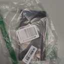 TORRAS Magnetic Slim-Fit for iPhone 17 PRO MAX Case, Ultra-Thin 17 ProMax Phone Case Compatible with MagSafe, Light Anti-Scratch Matte Hard PC Bayer 6.9 inch OriginFit, Clear