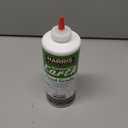 HARRIS Diatomaceous Earth Food Grade, Half Pound with Easy Application Puffer Tip