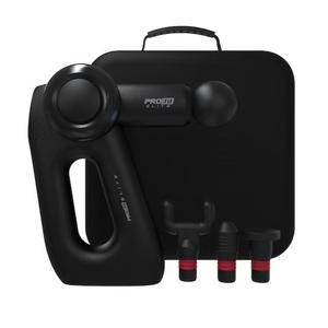 ProFit Elite Multi-Angle Percussion Massager