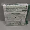 Expo Low Odor Dry Erase Markers Assorted Colors Chisel Tip - Pack of 16