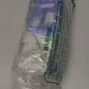 Boston Advance Conditioning Solution, Conditions & Wets Rigid Gas Permeable (RGP) Lens for Comfortable Wear, 3.5 Fl Oz (Pack of 2)